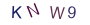 8998af1cda0923b20b5e5e5eaac3e2a9