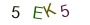 e60cf0c8017a44dce5f7e583e0eb4da8