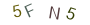 f317ca0c11d21a3dbc0a37ad99f5cec3