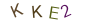 b0d46308284a351451428840017660ab