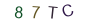 43c8a2c20f178dee1163e094f70b26fb