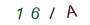 c8fdfe7087304d89ba40987aaec900e6
