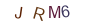 953457e3f4c3abb0d9f86be124afba1c