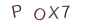 872f04a63a3c9f89b4a5f5f979b8e1f5