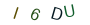 6b6668cb05a4be09fd1ab9ec1e9f3bbc