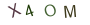 05c746e8d90c1c030ed2e3ec0c74cf77