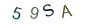 ccc5e536c9360cba98b9ea32ea238fac