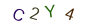 22c098ad8ec7eb69d37dd8125bb397e0