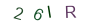bdc6ede9a12d6d0f522aefbe9f452fb8