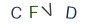 285084c9f48b8605c48e5f0eb63621cb