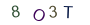 d6b3d0dca1453fee1d89172f1872fcd3