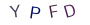 7cee8406f198adff3f8c747e36dce7f2