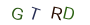 5f692af3aeadff9137b6f37e3d5bd9f3
