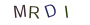 0eacb81bf679c6e06e3b019353df0f12