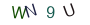 14c8b5adfcf0867e28bb0bfdab129918