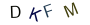 4d5096f0763a631328979a66626c7fec