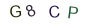 d04408d02f9d2eba3721b0e3e04e0859