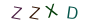 ecfe6e6695f0f69cd2142bad2bb1c032