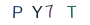 cf970d9e5edfe0c318804d4c6b415b57