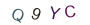 c77dad3a8ff1bca56736661709694235