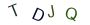 234a81eb1e2a4f88136689c2e9d1543c