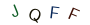 c0f04ba2c6756fe2c9b48df8740ea692