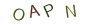 8a8c49cad46b9cac705262d8f71baf81