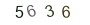 01ccae90700f4d3da26c5f12cb88f6cc