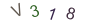 77509b107f3d429cbab734aef7c70741