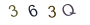 fa4a9fe9ee21ff6ca1e6f9ca82c71d85