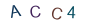823f54b95e82078213b4bf8358224897