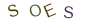 1825ee043b04db1e429c8e665b43c9db