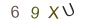 c417ca86de2343df05f249187ac7001a