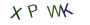 255dd0ec994f31324f16b7055ce9347a