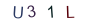 8aca322f774018aa5704f09e7f192f15