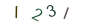 9b4ade34480d5c4d13b0119d712626c1