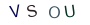 bd66cfcc20aa316fd83f621dce166983
