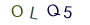 012d18d19b7fd0baea0090d98f55b7ea