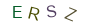 f440736940772f7d8ab67cd1ada32cc2
