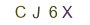 f9550fb0b571ae0d33f49400f0278cde