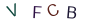 4e6ecb90b64280cc3b3c4db76965f9b7