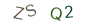 2c882762168e0b41752cf193f35eb665