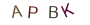 4fa5876e94e2c22849e16c95a2362e2f