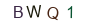 f0528c461a500b248af05bb432c4a9aa