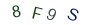 f37d85e3b6f5e112e342f4ae7c348cd3