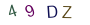 2e54942d9164625d9159467e4951e1fb