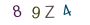 2f4161b368c101901f8e391600fa4660