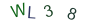 0e0e88e82c53ffa59607262c5c643a55