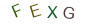 ce1d605963ba32d08067205b88024035
