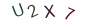 3d64ffe6ce51b459ebd6aaeba416d6b2